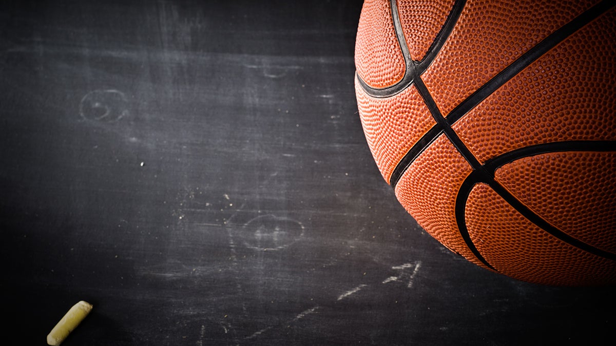 New basketball league plans to pay student athletes - Global Sport Matters