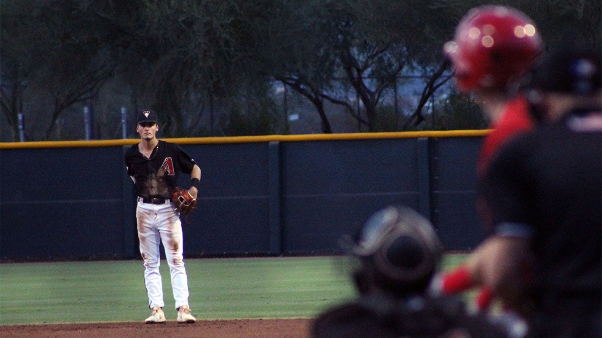 How Minor League Baseball Teams Hype Hyper-Local Food - Gastro Obscura