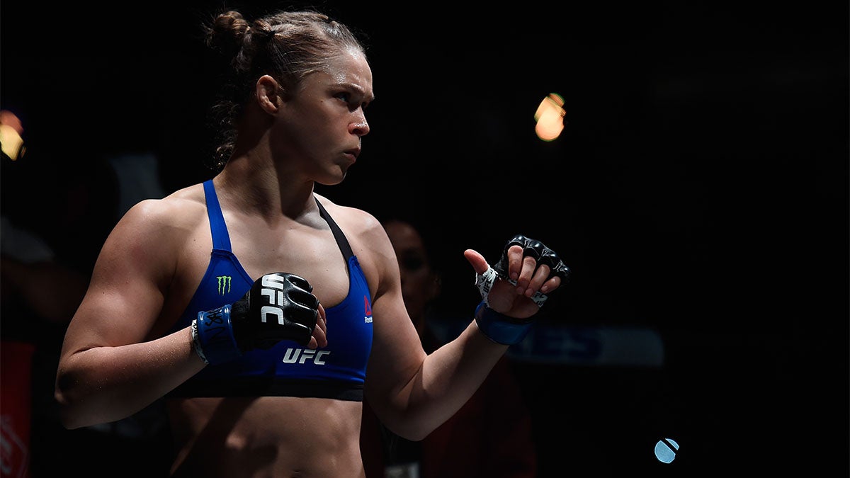 https://globalsportmatters.com/wp-content/uploads/2018/10/Ronda-Rousy.jpg