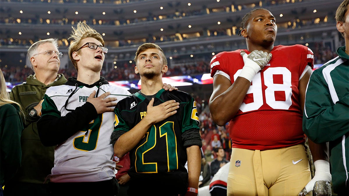 Packers QB Aaron Rodgers, a Chico native, to donate $1 million to Camp Fire  victims