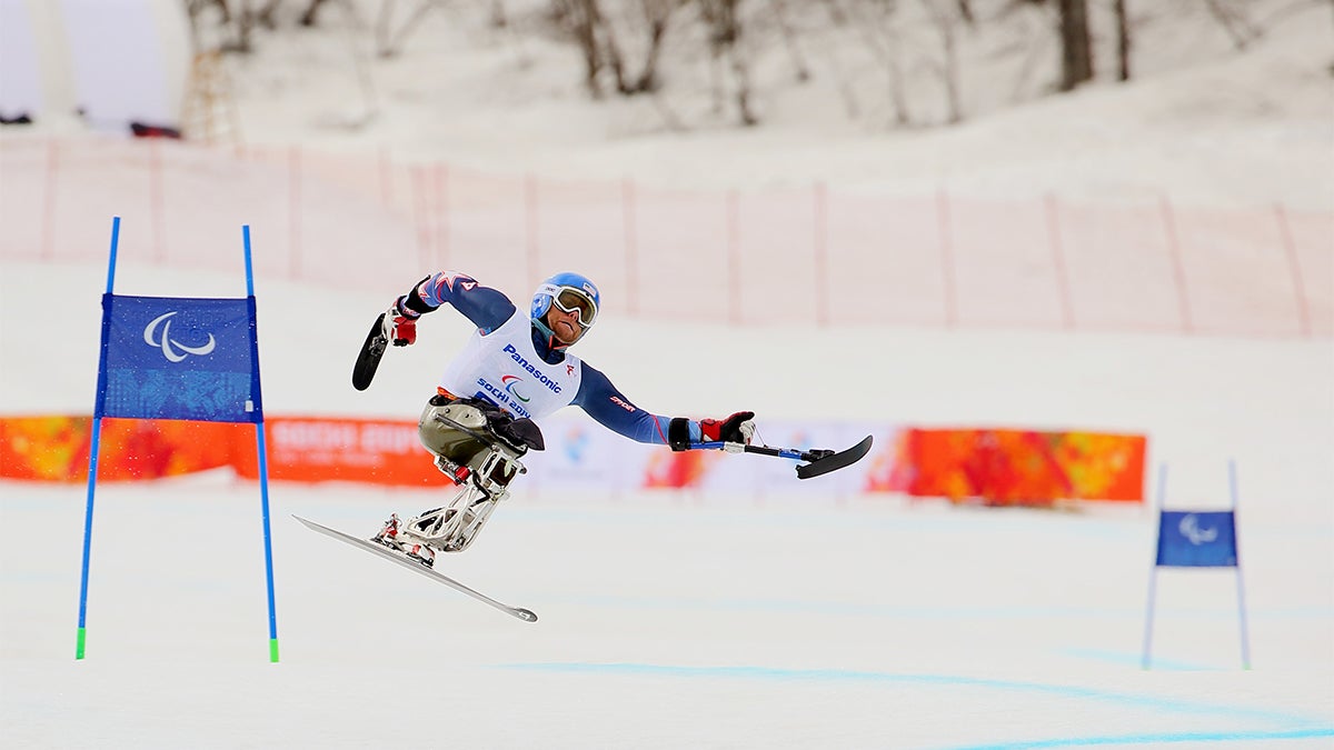 https://globalsportmatters.com/wp-content/uploads/2019/02/Adaptive-skiing.jpg