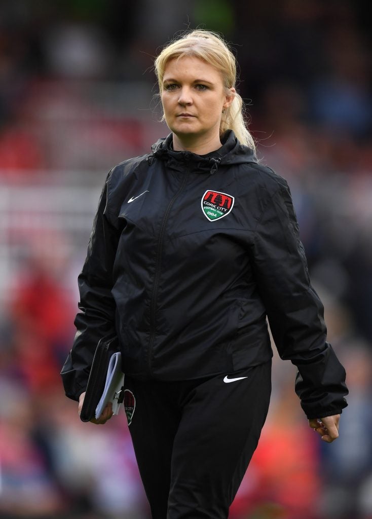 https://globalsportmatters.com/wp-content/uploads/2019/02/Lisa-Fallon-Cork-City-copy-734x1024.jpg