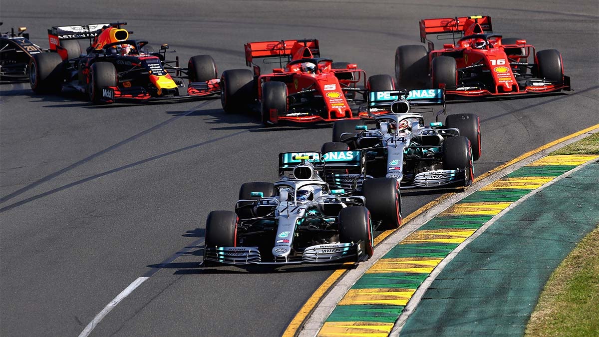 لفصل فعال مواجهة australian grand prix schedule - asklysenko.com