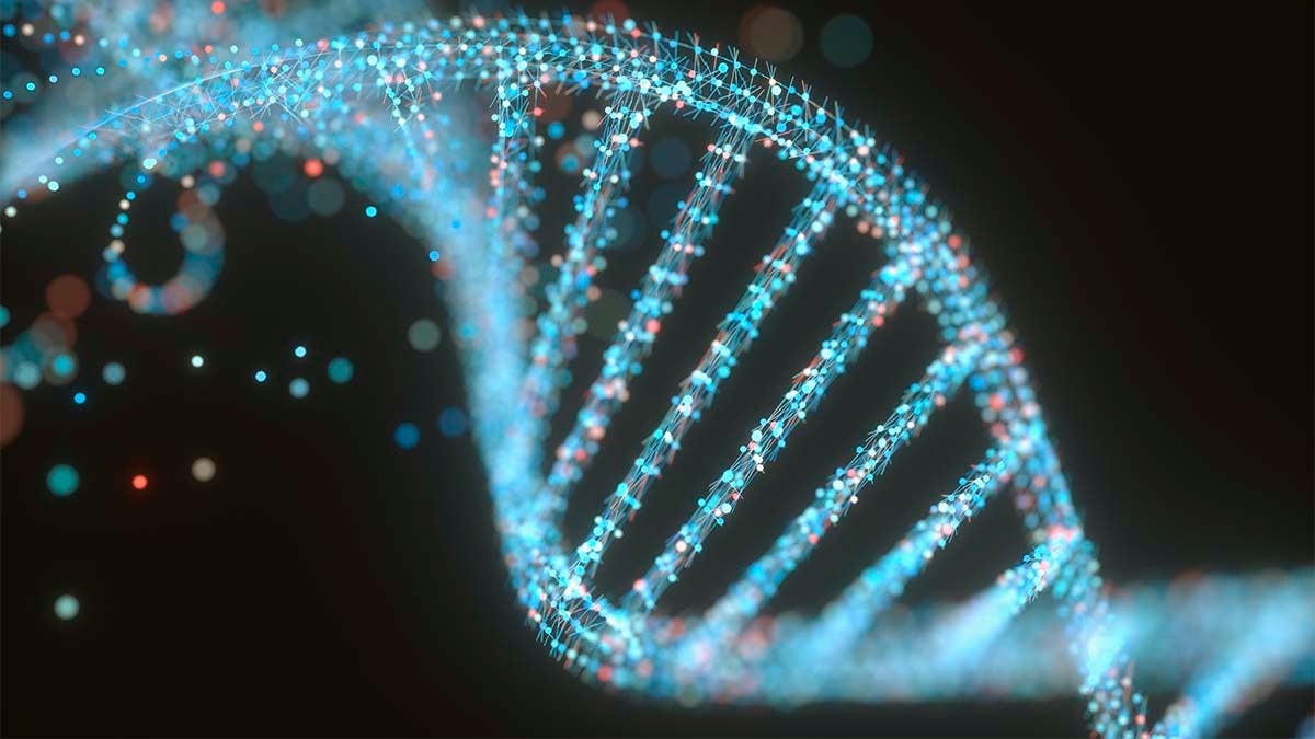 Genetic testing can't capture complexity of athletic performance