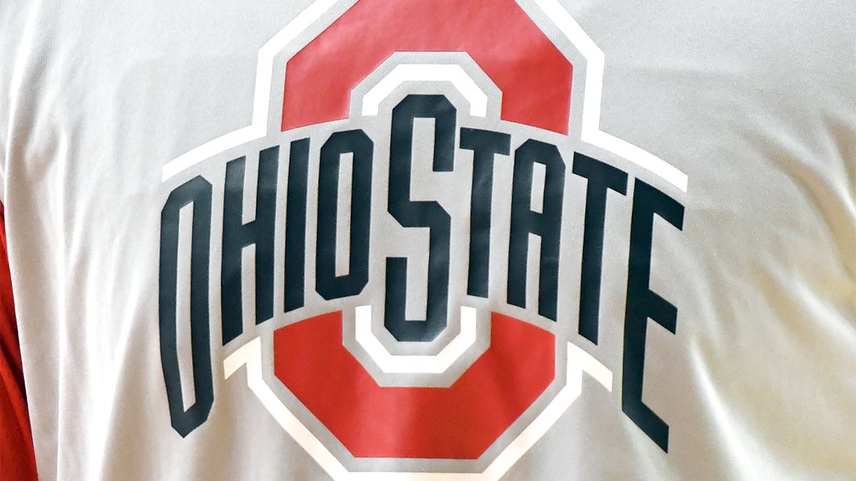 Ohio State University