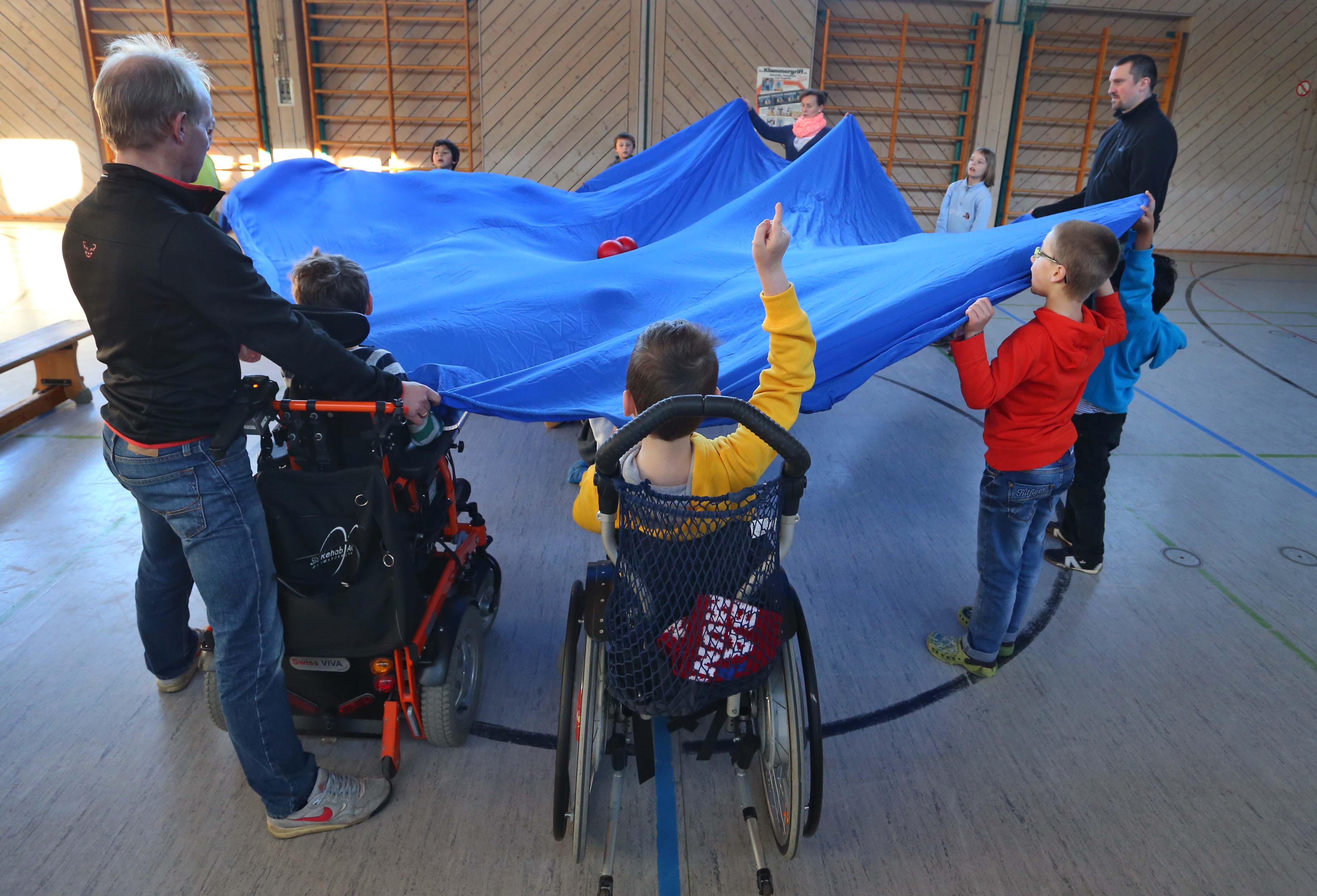 mandatory-recess-and-gym-class-critical-in-early-education