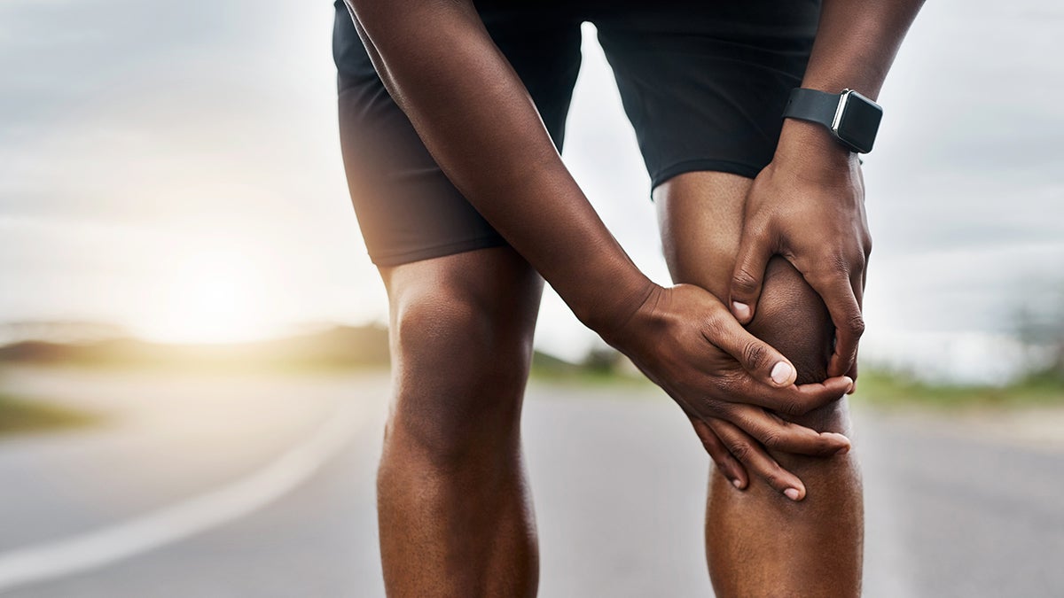 Managing Patellofemoral Pain Syndrome: New Research Insights and